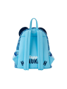 Sac à dos Joyeux Hannukkah Menorah Mickey LOUNGEFLY