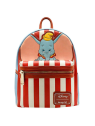 Sac à dos Stripes Dumbo LOUNGELY