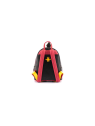Sac à dos Jaffar vilains scene Aladdin LOUNGEFLY