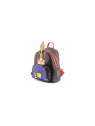 Sac à dos Jaffar vilains scene Aladdin LOUNGEFLY
