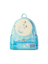 Sac à dos You Can Fly Glows Peter Pan LOUNGEFLY