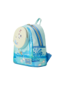 Sac à dos You Can Fly Glows Peter Pan LOUNGEFLY