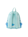 Sac à dos You Can Fly Glows Peter Pan LOUNGEFLY
