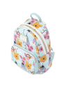 Sac à dos Balloon friends Winnie L'ourson LOUNGEFLY