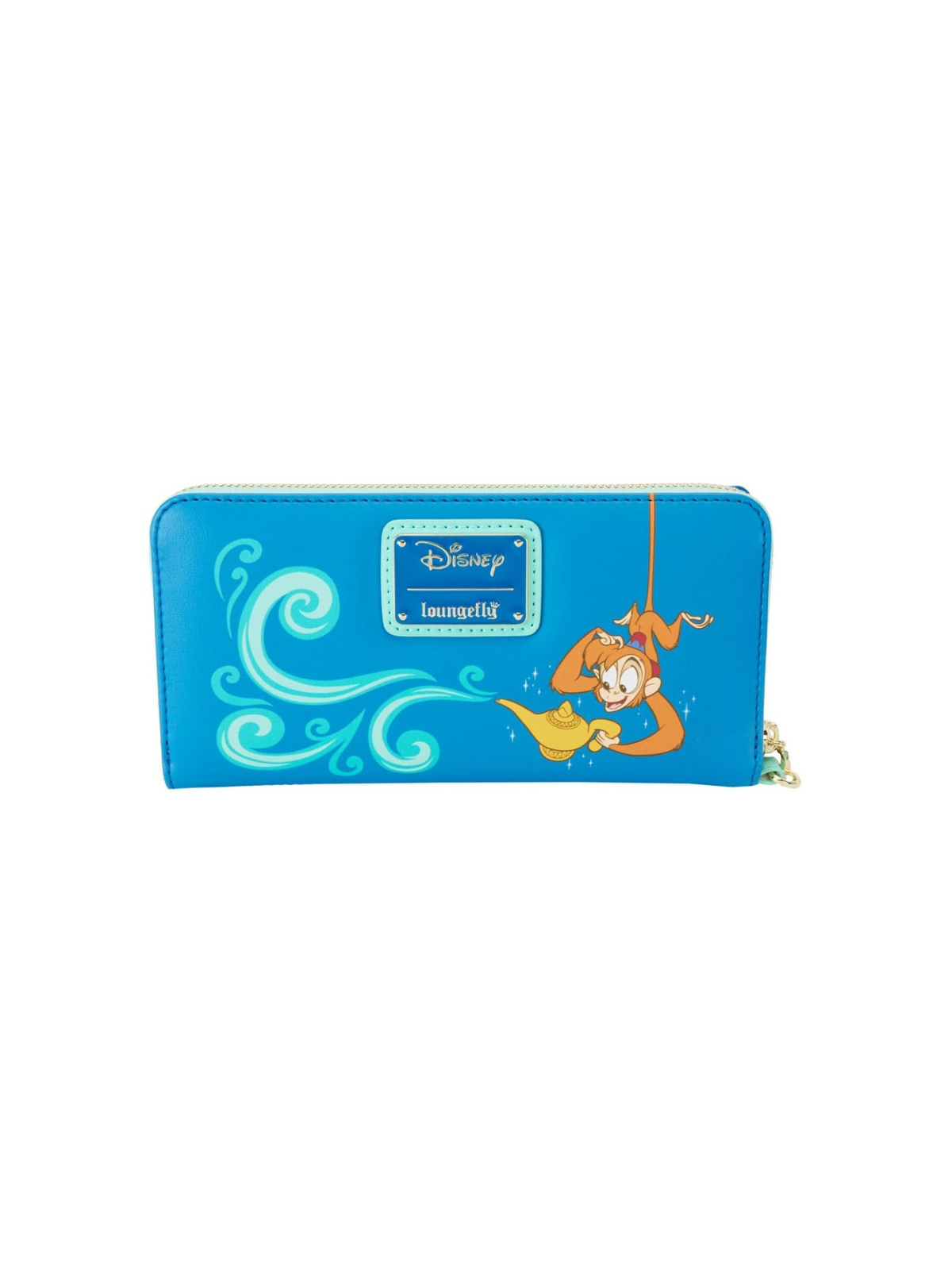 Portefeuille Princesse Jasmine LOUNGEFLY