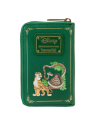 Portefeuille Le livre de la Jungle Loungefly