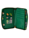 Portefeuille Le livre de la Jungle Loungefly