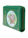 Portefeuille Le livre de la Jungle Loungefly