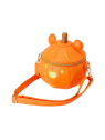 Sac en bandoulière Pumpkin Winnie l'ourson LOUNGEFLY