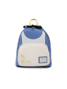 Sac a dos Alice in Wonderland Cosplay LOUNGEFLY