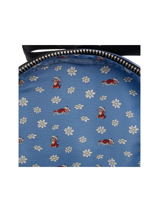 Sac a dos Alice in Wonderland Cosplay LOUNGEFLY