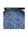 Sac a dos Alice in Wonderland Cosplay LOUNGEFLY