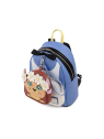 Sac a dos Alice in Wonderland Cosplay LOUNGEFLY