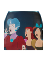 Sac à dos Princess scène Cendrillon LOUNGEFLY