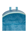 Sac à dos Princess scène Cendrillon LOUNGEFLY
