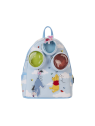 Sac à dos Balloons Winnie l'ourson LOUNGEFLY