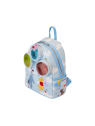 Sac à dos Balloons Winnie l'ourson LOUNGEFLY