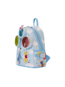 Sac à dos Balloons Winnie l'ourson LOUNGEFLY