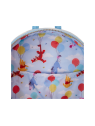 Sac à dos Balloons Winnie l'ourson LOUNGEFLY
