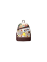 Sac à dos Multiscènes Blanche-neige LOUNGEFLY