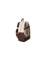 Sac à dos Multiscènes Blanche-neige LOUNGEFLY