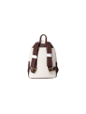 Sac à dos Multiscènes Blanche-neige LOUNGEFLY