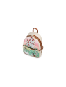 Sac à dos Castle series Blanche-neige LOUNGEFLY
