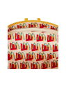 Sac à dos Big Mac Mc Donalds LOUNGEFLY