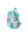 Sac à dos Vacation Style Minnie Mouse LOUNGEFLY