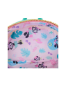 Sac à dos Vacation Style Minnie Mouse LOUNGEFLY