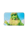 Portefeuille Moana Princess Scenes Vaiana LOUNGEFLY