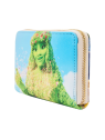 Portefeuille Moana Princess Scenes Vaiana LOUNGEFLY