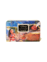 Portefeuille Moana Princess Scenes Vaiana LOUNGEFLY