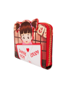 Porte-monnaie Boo Takeout Monstres&Cie LOUNGEFLY