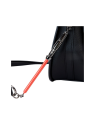 Sac en bandouliere Dark side Saber Strap Star Wars LOUNGEFLY