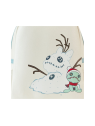 Sac à dos Snow Angel Cosplay Stitch LOUNGEFLY