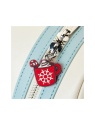 Sac à dos Snow Angel Cosplay Stitch LOUNGEFLY