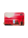 Porte monnaie Moments Date Night Wall-E LOUNGEFLY