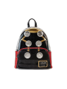 Sac à dos Shine Cosplay Thor LOUNGEFLY