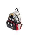 Sac à dos Shine Cosplay Thor LOUNGEFLY