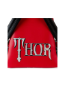 Sac à dos Shine Cosplay Thor LOUNGEFLY