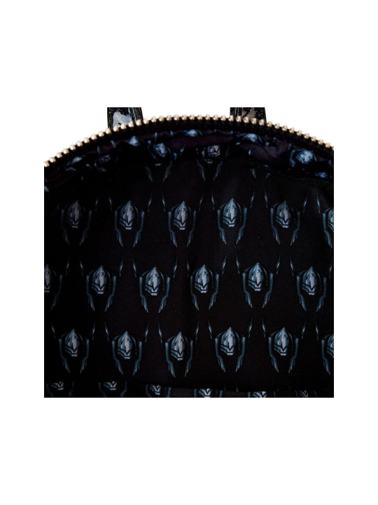 Sac à dos Shine Cosplay Thor LOUNGEFLY