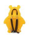 Sac à dos Disney Winnie L'Ourson LOUNGEFLY