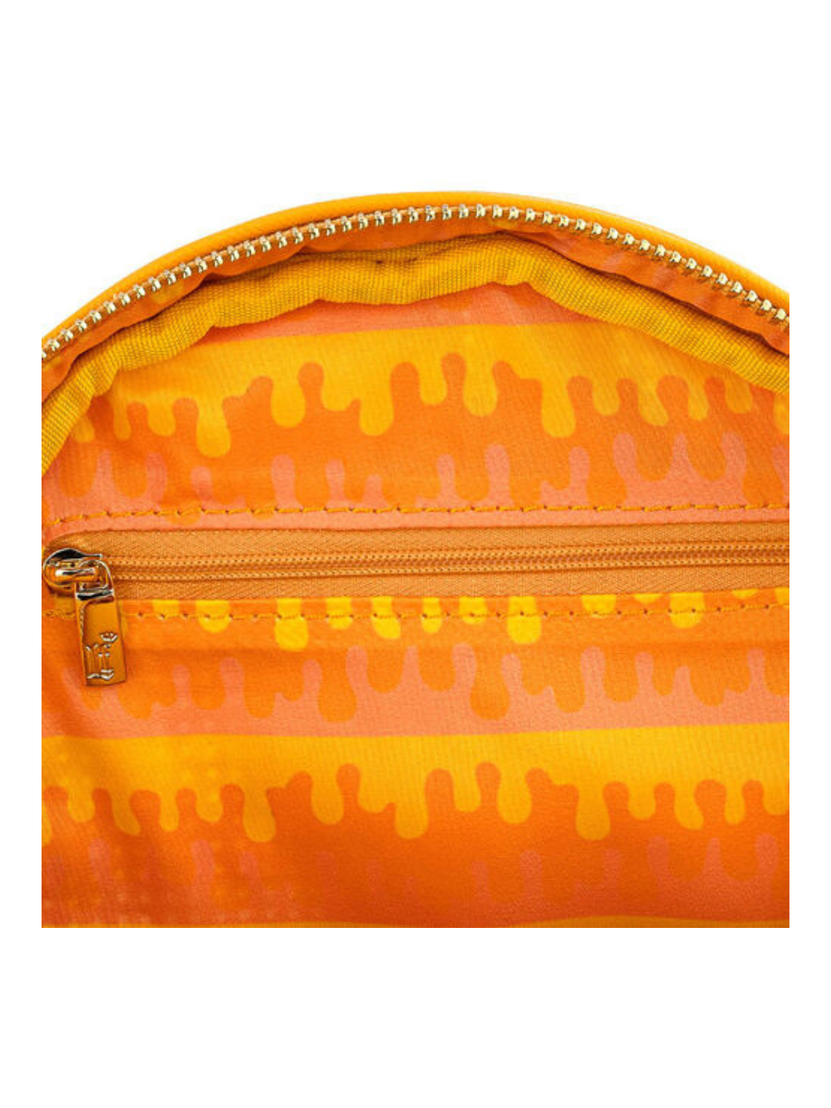 Sac à dos Disney Winnie L'Ourson LOUNGEFLY