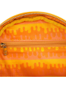 Sac à dos Disney Winnie L'Ourson LOUNGEFLY