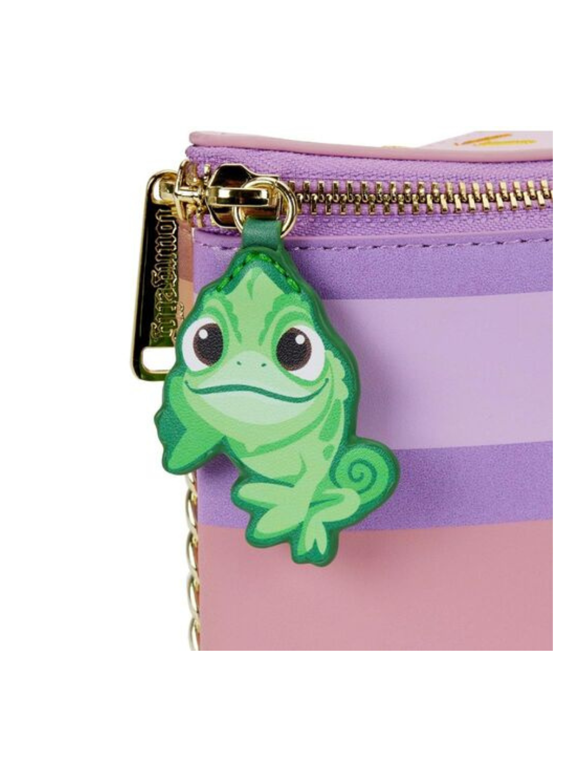 Sac en bandouliere Cake Cosplay Disney Raiponce