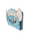 Portefeuille Springtime Stitch Lilo & Stitch Loungefly