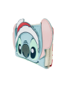 Portefeuille Holiday "Cosplay" Lilo & Stitch Loungefly