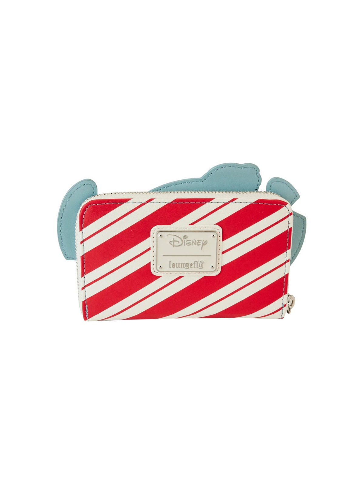 Portefeuille Holiday "Cosplay" Lilo & Stitch Loungefly