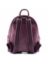 Sac à dos Tuk Tuk Raya et le dernier dragon LOUNGEFLY